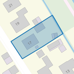 Perceel AJM00-B-3283