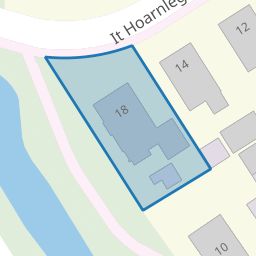 Perceel AJM00-B-3288