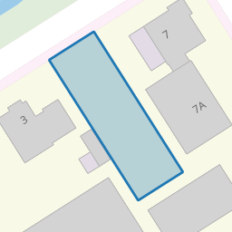 Perceel AJM00-B-3293