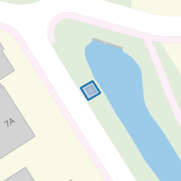 Perceel AJM00-B-3306