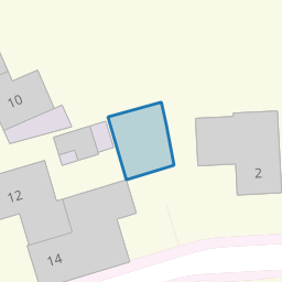 Perceel AJM00-B-3324