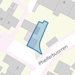 Perceel AJM00-B-3364