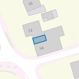 Perceel AJM00-B-3367