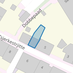 Perceel AJM00-B-3368