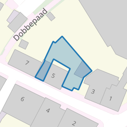 Perceel AJM00-B-3369