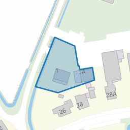 Perceel AJM00-B-3371