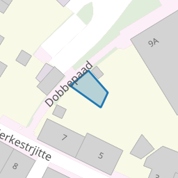 Perceel AJM00-B-3376