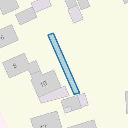 Perceel AJM00-B-3378