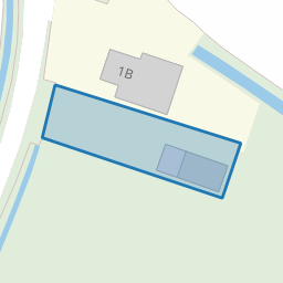 Perceel AJM00-B-3382