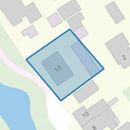 Perceel AJM00-B-3397