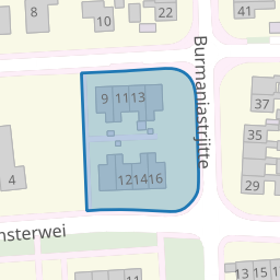 Perceel AJM00-B-3409