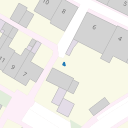 Perceel AJM00-B-3413