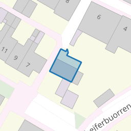 Perceel AJM00-B-3415