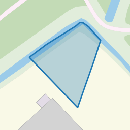 Perceel AJM00-F-1012