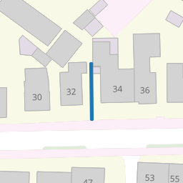 Perceel AJM00-F-1015