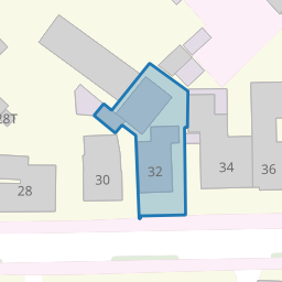 Perceel AJM00-F-1016