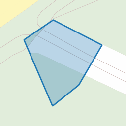 Perceel AJM00-F-1017