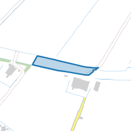 Perceel AJM00-F-1022