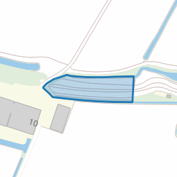 Perceel AJM00-F-1023