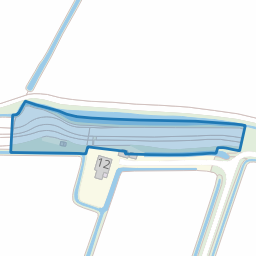 Perceel AJM00-F-1024