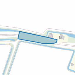 Perceel AJM00-F-1025