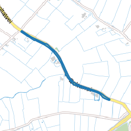 Perceel AJM00-F-1037