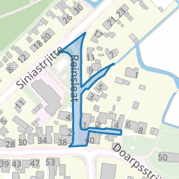 Perceel AJM00-F-1044