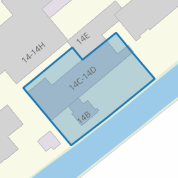 Perceel AJM00-F-1058