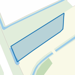 Perceel AJM00-F-1067