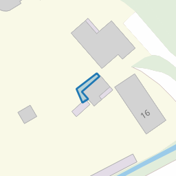 Perceel AJM00-F-1075