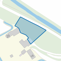 Perceel AJM00-F-1079