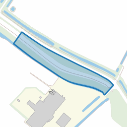 Perceel AJM00-F-1083