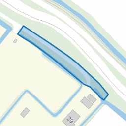 Perceel AJM00-F-1085