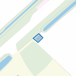 Perceel AJM00-F-1091