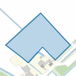 Perceel AJM00-F-1095