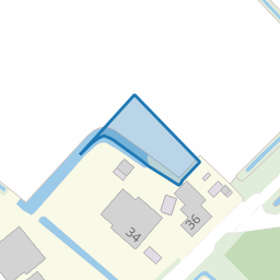 Perceel AJM00-F-1096