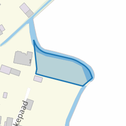 Perceel AJM00-F-1102