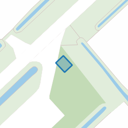 Perceel AJM00-F-1114