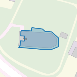 Perceel AJM00-F-1125