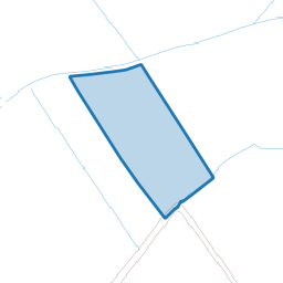 Perceel AJM00-F-127