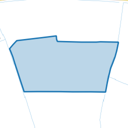 Perceel AJM00-F-171