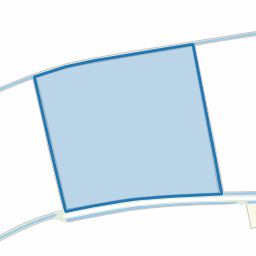 Perceel AJM00-F-203