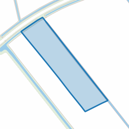 Perceel AJM00-F-242