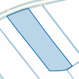 Perceel AJM00-F-246