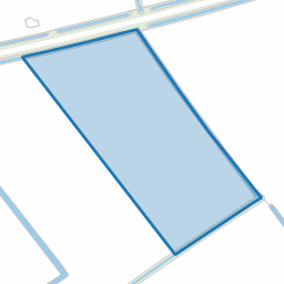Perceel AJM00-F-251