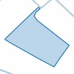 Perceel AJM00-F-297