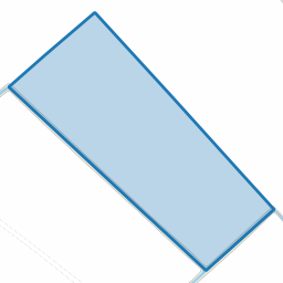 Perceel AJM00-F-303