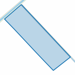 Perceel AJM00-F-315
