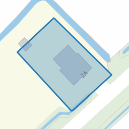 Perceel AJM00-F-318