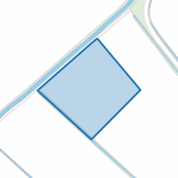 Perceel AJM00-F-329